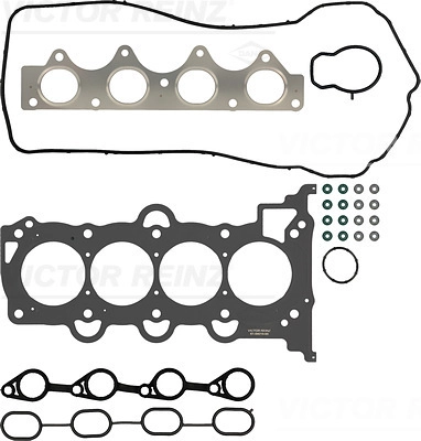 20920-2BA00