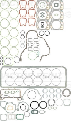 51.00900-6598