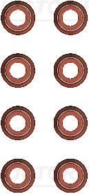 51.04902-0042