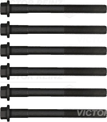 346 318 (6x)
