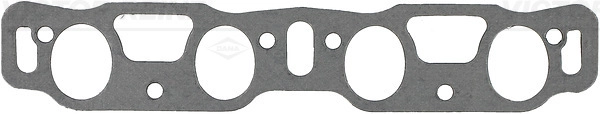 71-35714-00