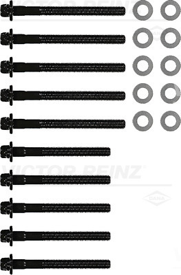 7700738986 (5X)