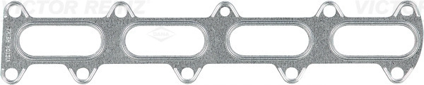 71-31659-00