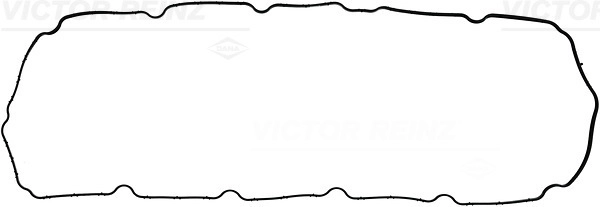 71-10955-00