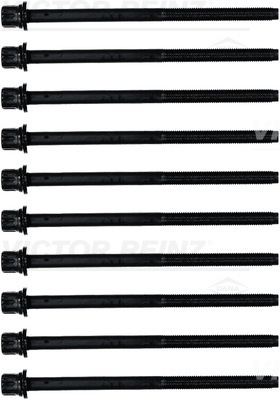 90005-RNA-A01