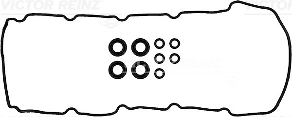 22443-2A100 (4X)