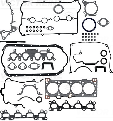 8ABD-10-271