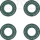 60507108 (4x)