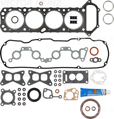 MAT-CZZ-01541