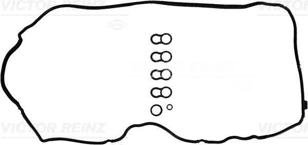 8-98336417-0 (4X)