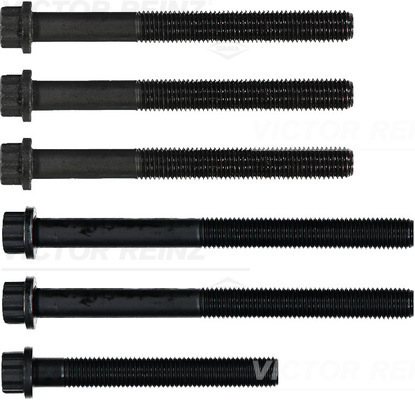 4229900201 (1X)