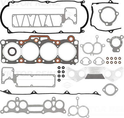 F801-99-101E