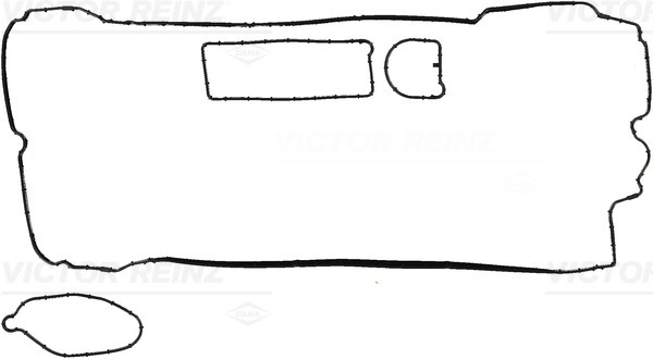 K2GE-6584-AA