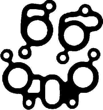 1152495