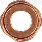 70409-8