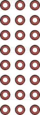 5801520477