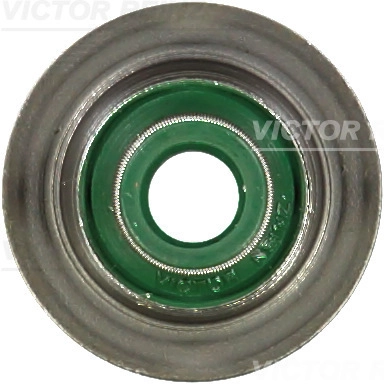 70-37052-00