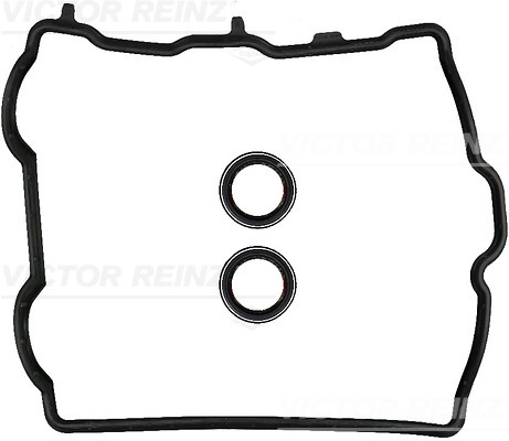 SU003-00100 (2x)