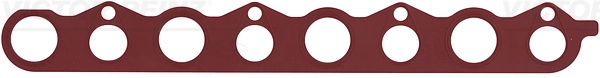 SU001-A0055