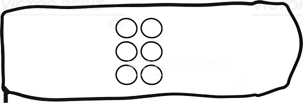606 016 02 21 (6x)
