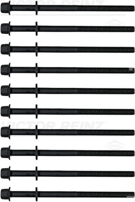 90008-PWA-003 (10x)
