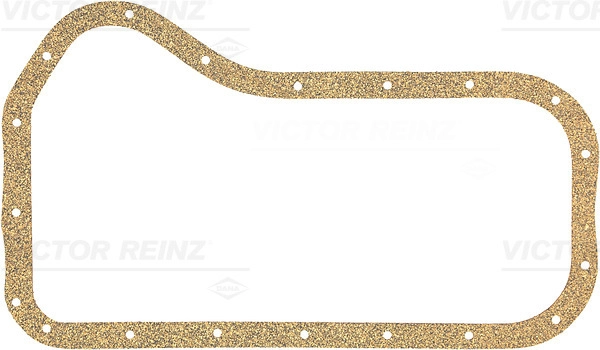 711296