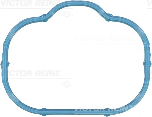 71-10360-00