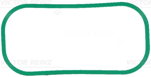 HX7Z9439A