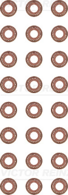 612 050 00 58 (6x)