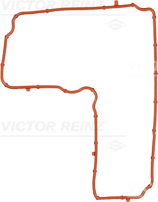 7138554