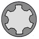 06A103385C