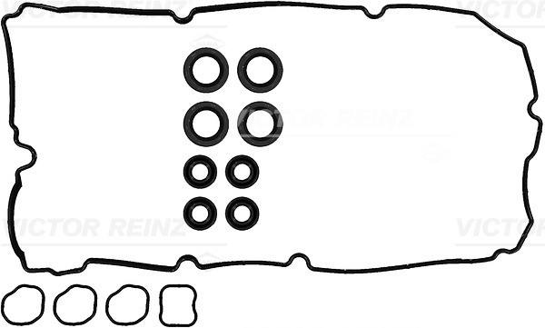 MN158385 (4x)