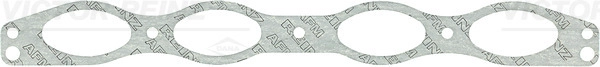 71-33687-00
