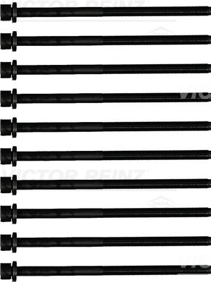 55 571 777 (10x)