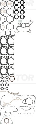 541 010 25 20 (8x)