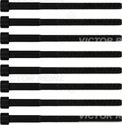 2232104010(8X)