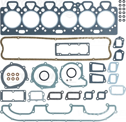 U5LT0021