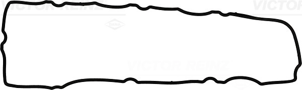 71-34356-00
