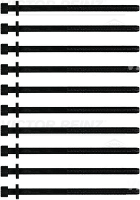 55 580 108 (10X)