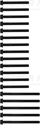 90031-01200 (5x)