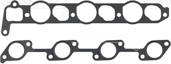 1540A049