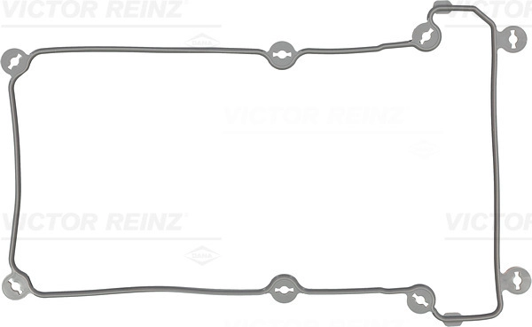 GY01-10235