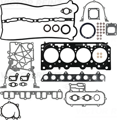 K0AJ1 10 270A