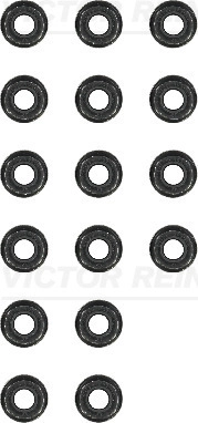 1547971