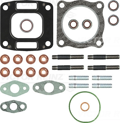 04-10125-01