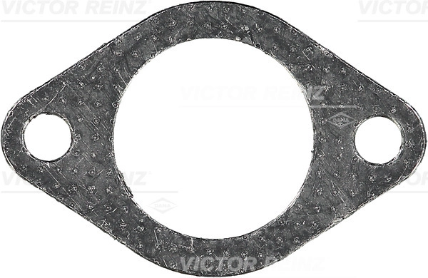 R521439
