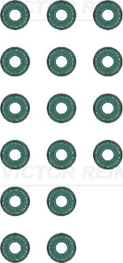 95518256