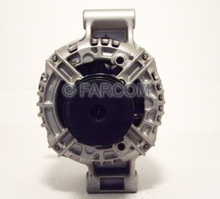 2C3410300BB