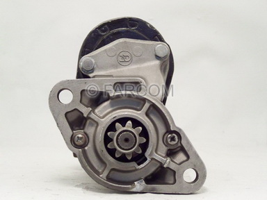 LR16012B