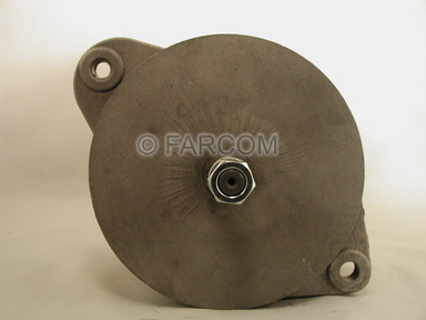 F7HT10300JA